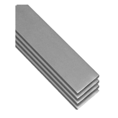 ISO9001 Certified Galvanised Steel Channel With 1500mm Width