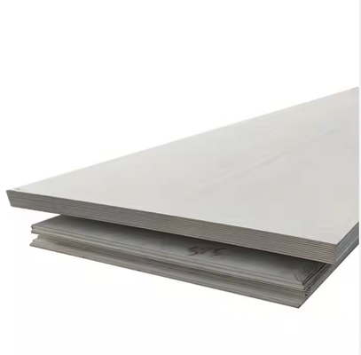 【Spot Supply】Cold Rolled Coil - Smooth Surface, Anti-corrosion and Anti-rust, Ideal for Home Decoration and Construction
