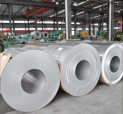 30*30 Rectangular Hollow Galvanized Square Pipe  3mm Thickness
