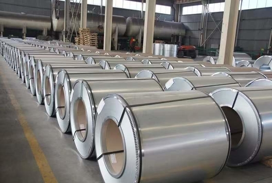 30*30 Rectangular Hollow Galvanized Square Pipe  3mm Thickness