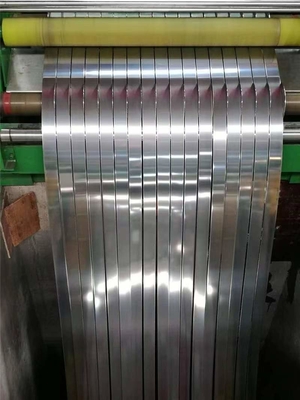 30*30 Rectangular Hollow Galvanized Square Pipe  3mm Thickness