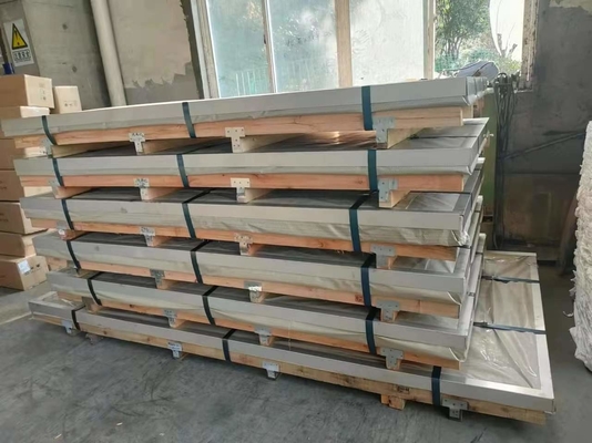 30*30 Rectangular Hollow Galvanized Square Pipe  3mm Thickness