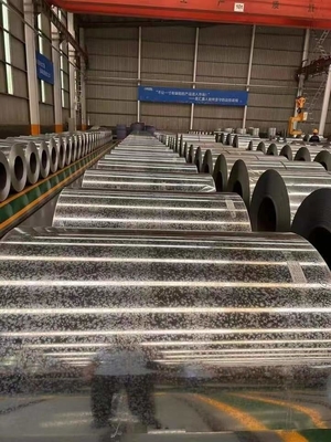 30*30 Rectangular Hollow Galvanized Square Pipe  3mm Thickness