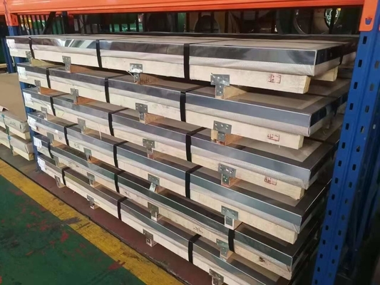 30*30 Rectangular Hollow Galvanized Square Pipe  3mm Thickness