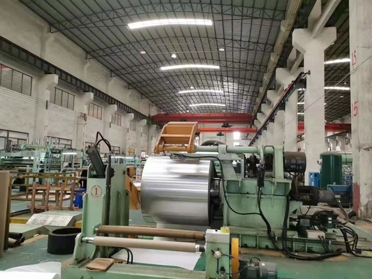 30*30 Rectangular Hollow Galvanized Square Pipe  3mm Thickness