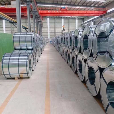 30*30 Rectangular Hollow Galvanized Square Pipe  3mm Thickness
