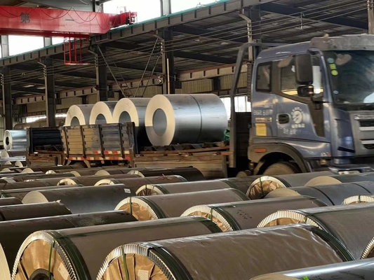 30*30 Rectangular Hollow Galvanized Square Pipe  3mm Thickness