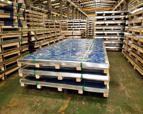 30*30 Rectangular Hollow Galvanized Square Pipe  3mm Thickness