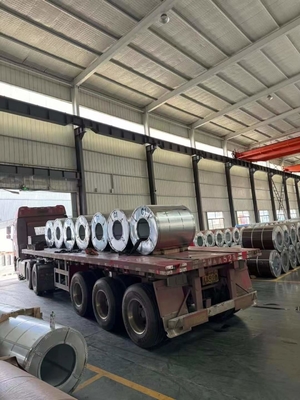 30*30 Rectangular Hollow Galvanized Square Pipe  3mm Thickness