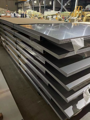 30*30 Rectangular Hollow Galvanized Square Pipe  3mm Thickness
