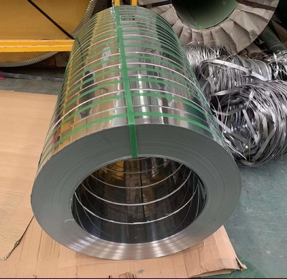 30*30 Rectangular Hollow Galvanized Square Pipe  3mm Thickness