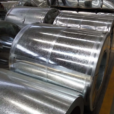 30*30 Rectangular Hollow Galvanized Square Pipe  3mm Thickness