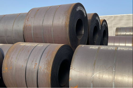 30*30 Rectangular Hollow Galvanized Square Pipe  3mm Thickness
