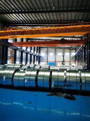 30*30 Rectangular Hollow Galvanized Square Pipe  3mm Thickness