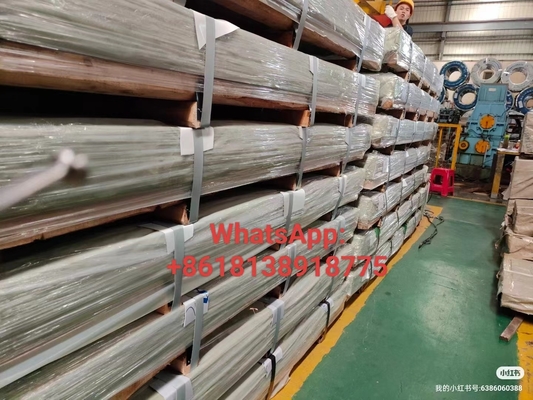 30*30 Rectangular Hollow Galvanized Square Pipe  3mm Thickness