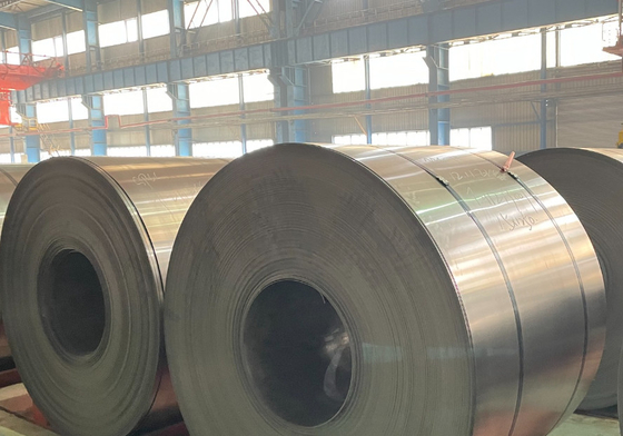 30*30 Rectangular Hollow Galvanized Square Pipe  3mm Thickness