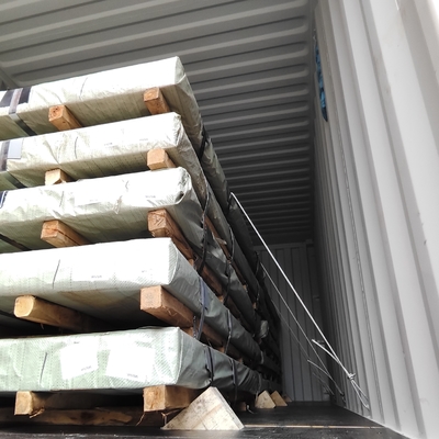 30*30 Rectangular Hollow Galvanized Square Pipe  3mm Thickness