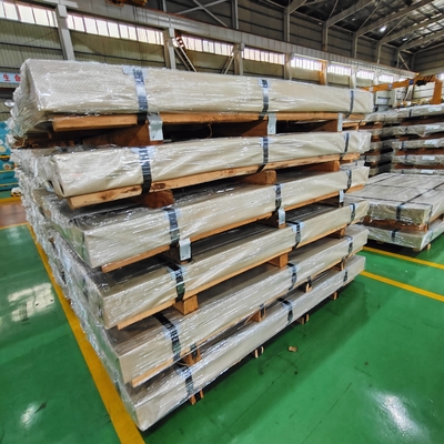 30*30 Rectangular Hollow Galvanized Square Pipe  3mm Thickness