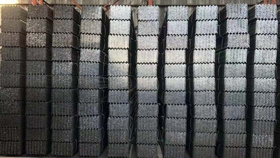 30*30 Rectangular Hollow Galvanized Square Pipe  3mm Thickness