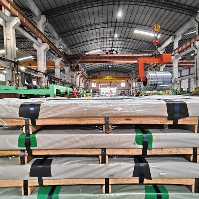 30*30 Rectangular Hollow Galvanized Square Pipe  3mm Thickness