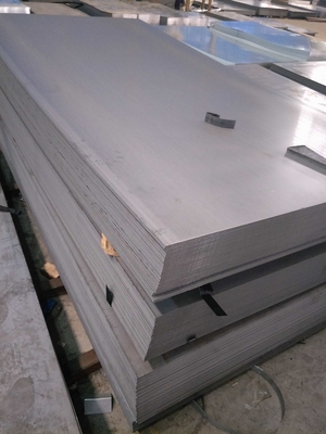 【High-Quality Cold Roll】0.4-3.0mm SPCC Cold Rolled Steel Coil, Multiple Specifications, General Raw Materials for Industry, Building Materials and Home Appliances