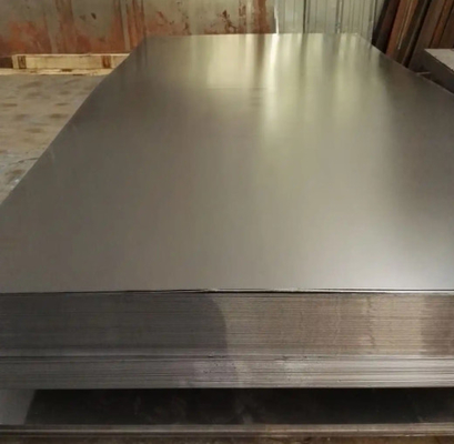 Q195 SPCC DC01 DC03 DC04 Cold Rolled Steel Sheet Carbon Steel Coil With High Strength Smooth Surface, and Excellent Stamping Performance Ensures the Quality of Home Appliances