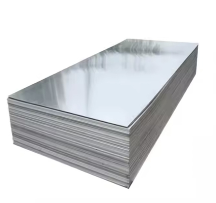【Spot Supply】Cold Rolled Coil - Smooth Surface, Anti-corrosion and Anti-rust, Ideal for Home Decoration and Construction