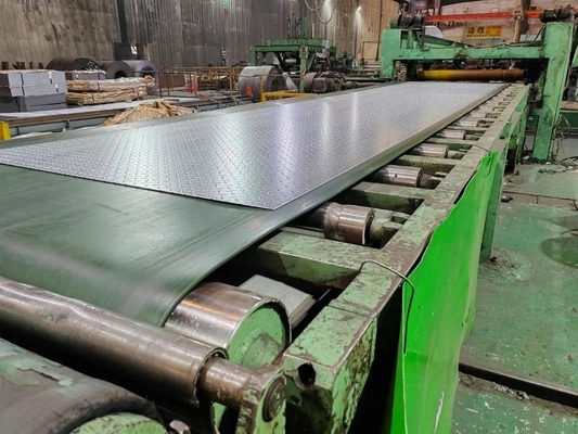 30*30 Rectangular Hollow Galvanized Square Pipe  3mm Thickness