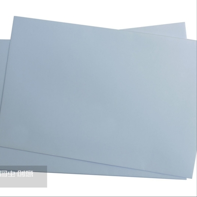 1500mm High Strength Electric Galvanized Steel Plate SPCC with SGS certification