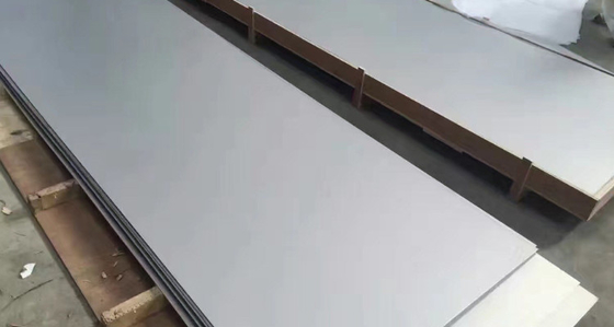 2mm Thickness Electro Galvanized Steel Sheet Electro Galvanized Sheet Metal By Customized