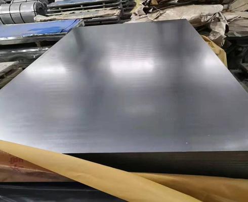 Q195 SPCC DC01 DC03 DC04 Cold Rolled Steel Sheet Carbon Steel Coil With High Strength Smooth Surface, and Excellent Stamping Performance Ensures the Quality of Home Appliances